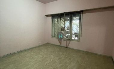 Casa en venta de 2 dormitorios en Rafaela
