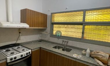Casa en venta de 2 dormitorios en Rafaela
