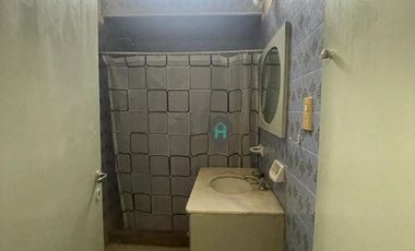 Casa en venta de 2 dormitorios en Rafaela