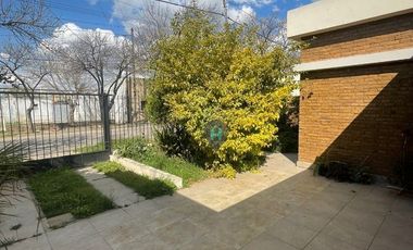 Casa en venta de 2 dormitorios en Rafaela