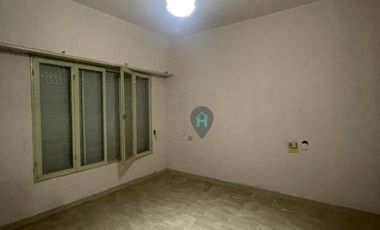 Casa en venta de 2 dormitorios en Rafaela