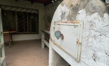 Casa en venta de 2 dormitorios en Rafaela