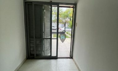 Casa en venta de 2 dormitorios en Rafaela