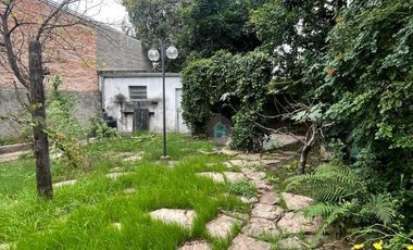 Casa en venta de 2 dormitorios en Rafaela