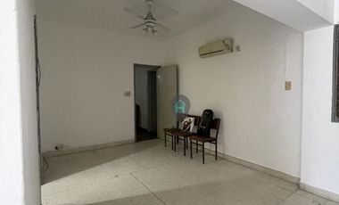 Casa en venta de 2 dormitorios en Rafaela