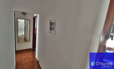 Dúplex en venta de 4 dormitorios c/ cochera en San Bernardo