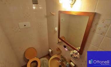 Dúplex en venta de 4 dormitorios c/ cochera en San Bernardo