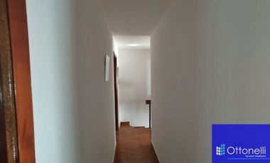 Dúplex en venta de 4 dormitorios c/ cochera en San Bernardo