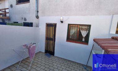 Dúplex en venta de 4 dormitorios c/ cochera en San Bernardo