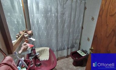 Dúplex en venta de 4 dormitorios c/ cochera en San Bernardo