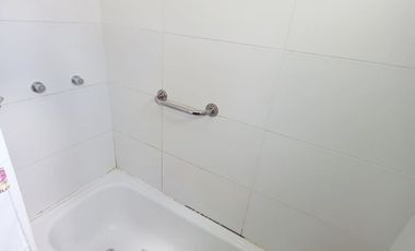 Casa en venta de 5 dormitorios c/ cochera en Mar de Ajo