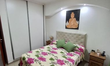 Casa en venta de 5 dormitorios c/ cochera en Mar de Ajo