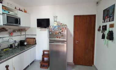 Casa en venta de 5 dormitorios c/ cochera en Mar de Ajo