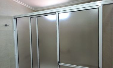 Casa en venta de 5 dormitorios c/ cochera en Mar de Ajo