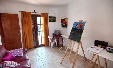 Casa en venta de 5 dormitorios c/ cochera en Mar de Ajo