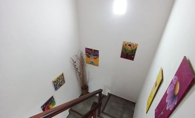 Casa en venta de 5 dormitorios c/ cochera en Mar de Ajo