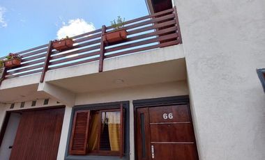 Casa en venta de 5 dormitorios c/ cochera en Mar de Ajo