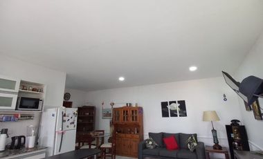 Casa en venta de 5 dormitorios c/ cochera en Mar de Ajo