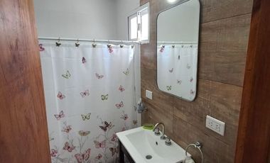 Casa en venta de 5 dormitorios c/ cochera en Mar de Ajo