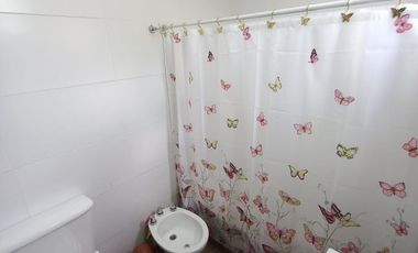 Casa en venta de 5 dormitorios c/ cochera en Mar de Ajo