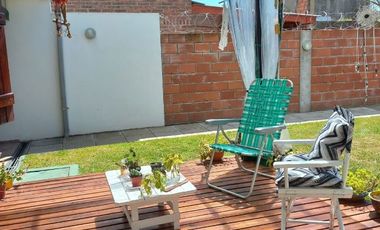 Casa en venta de 5 dormitorios c/ cochera en Mar de Ajo