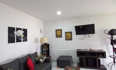 Casa en venta de 5 dormitorios c/ cochera en Mar de Ajo