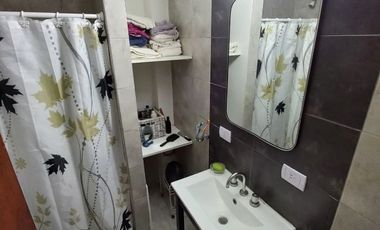 Casa en venta de 5 dormitorios c/ cochera en Mar de Ajo