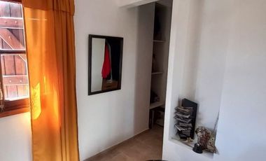 Casa en venta de 5 dormitorios c/ cochera en Mar de Ajo