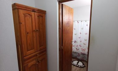 Casa en venta de 5 dormitorios c/ cochera en Mar de Ajo