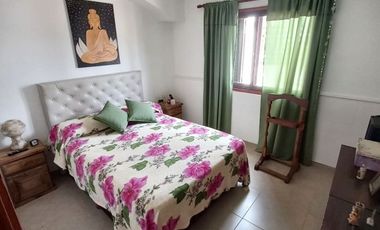Casa en venta de 5 dormitorios c/ cochera en Mar de Ajo