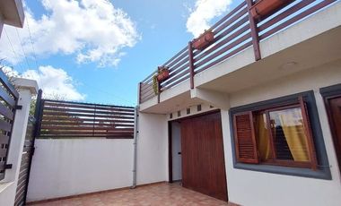Casa en venta de 5 dormitorios c/ cochera en Mar de Ajo