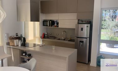 Casa quinta en venta de 952m2 ubicado en 9 de Julio