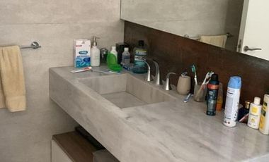 Casa quinta en venta de 952m2 ubicado en 9 de Julio