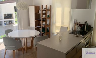 Casa quinta en venta de 952m2 ubicado en 9 de Julio