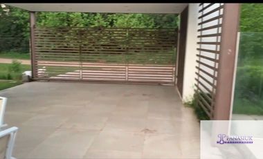 Casa quinta en venta de 952m2 ubicado en 9 de Julio