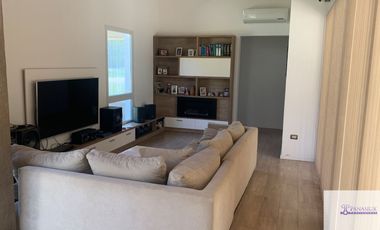 Casa quinta en venta de 952m2 ubicado en 9 de Julio