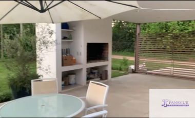 Casa quinta en venta de 952m2 ubicado en 9 de Julio