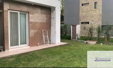 Casa quinta en venta de 952m2 ubicado en 9 de Julio