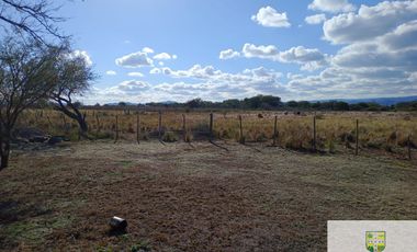 K082BC- Oportunidad Casa en ruta 15 en Bajo de Corrales.