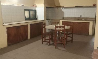 K082BC- Oportunidad Casa en ruta 15 en Bajo de Corrales.