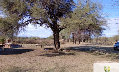 K082BC- Oportunidad Casa en ruta 15 en Bajo de Corrales.