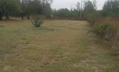 K082BC- Oportunidad Casa en ruta 15 en Bajo de Corrales.