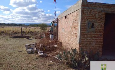 K082BC- Oportunidad Casa en ruta 15 en Bajo de Corrales.