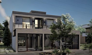 Dúplex en venta de 2 dormitorios c/ cochera en Los Pinares