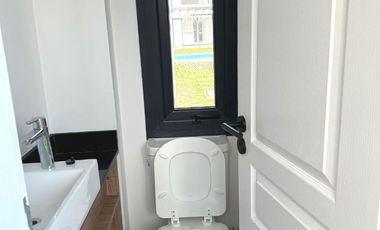 Casa en venta de 4 dormitorios c/ cochera en Otros Barrios