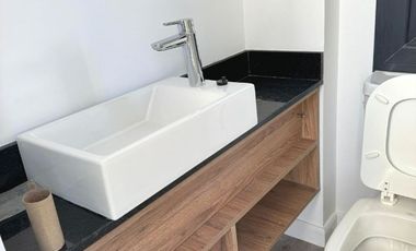 Casa en venta de 4 dormitorios c/ cochera en Otros Barrios