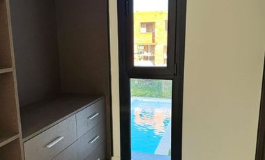Casa en venta de 4 dormitorios c/ cochera en Otros Barrios