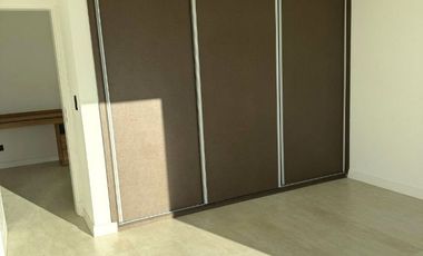 Casa en venta de 4 dormitorios c/ cochera en Otros Barrios