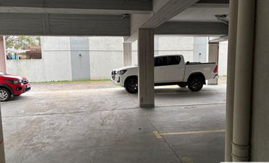 Venta Monte Grande Departamento 2 ambientes con Balcon y Cochera!