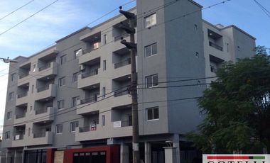 Venta Monte Grande Departamento 2 ambientes con Balcon y Cochera!